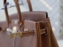 Hermes Bag 021 birkin 30 cm